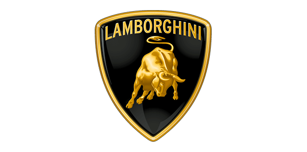 lamborghini locksmith
