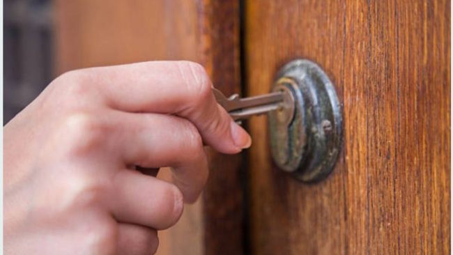 katy-tx-locksmith Katy TX Locksmith